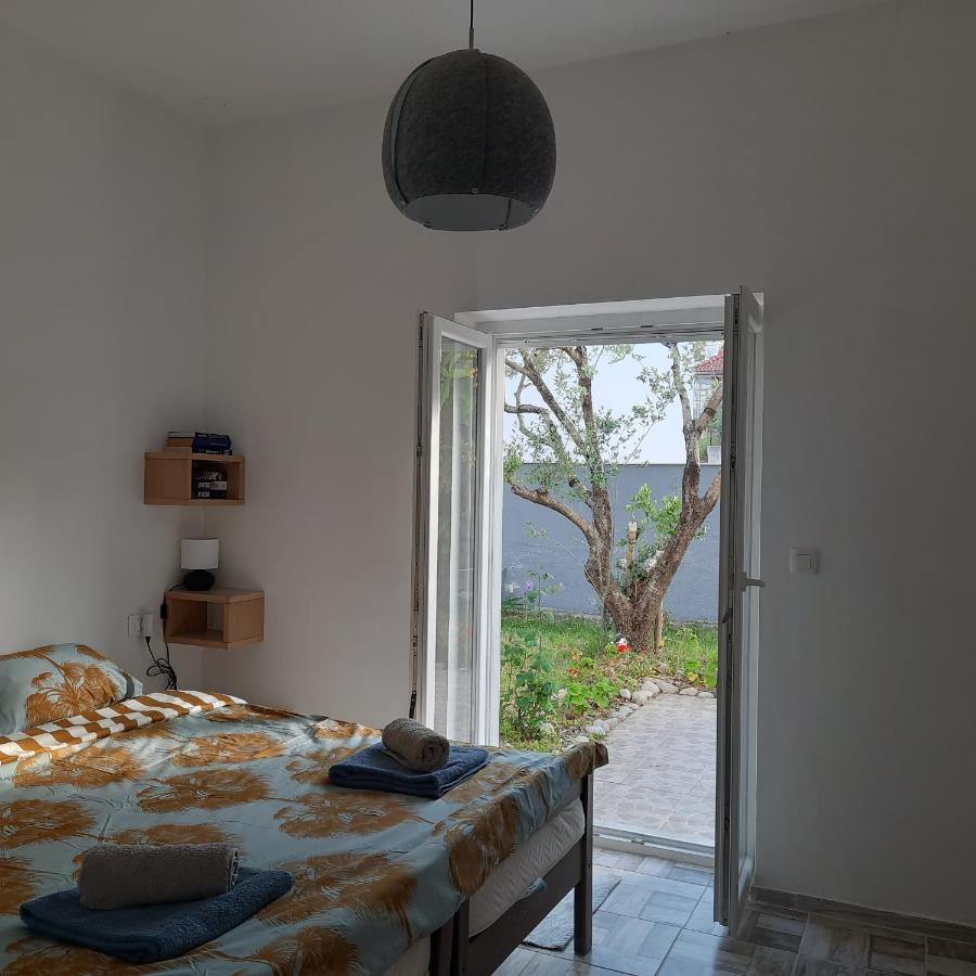Apartamento Pelargo *