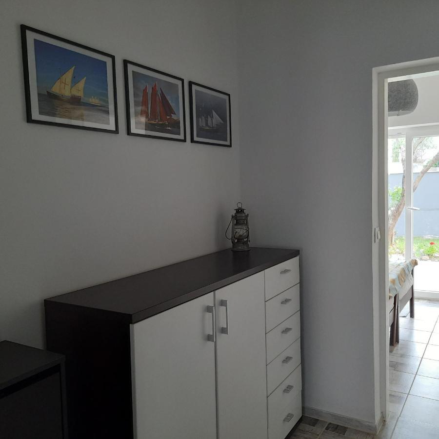 Apartamento Pelargo Poljana (Ugljan)